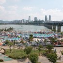 제7호어린이공원 이미지