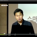 폰앤포토 네이버블로그