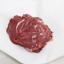 청년고깃간 이미지