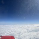 충주여성문화회관 1층 로비 화장실 | 도쿠시마 1박2일 여행코스 | 오츠카국제미술관부터 아와오도리까지 꼭 가봐야 할 명소 | 도쿠시마...