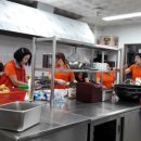 서부경로식당 이미지