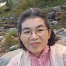 지리산물푸레흙집펜션 이미지