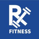 RX FITNESS 이미지