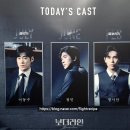 정민상사
