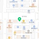 스킨22스튜디오뷰티교육센터