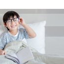 맑은눈 안경콘택트 이미지