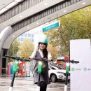 전동주유소 이미지