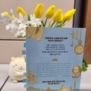 세계사 여행 이미지