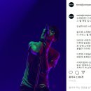 보람노래방 이미지