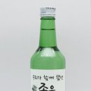 우리장례식장 - 곡성군 천변로 83 | 우리장례식장