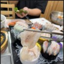 바다즉석회집 이미지