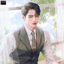 유)상무 이미지