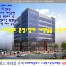 그랜드 스크린 골프 이미지