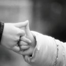 약속 - 중랑구 동일로123길 49 | 약속