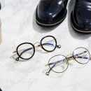 다비치안경부산대점 이미지