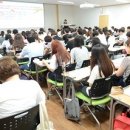 홍쌤스포츠 이미지
