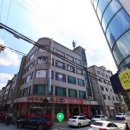 인복싱클럽 이미지