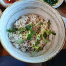 장가네보리밥 이미지