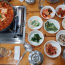 상사흑돼지촌
