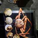 망상힐링펜션 이미지