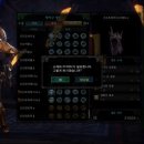 플래티넘 PC 이미지