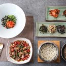 들마루집 이미지