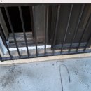 삼양파출소 화장실 이미지