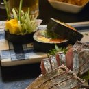 제주해변공연장 | 제주 연동 혼술 미친부엌 이자카야 2차