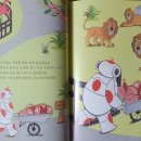 청라미래서적 네이버블로그