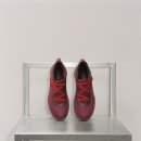 (주)온웨어 이미지