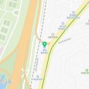 현대자동차 덕천서부점 이미지