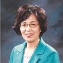 도시농부의 자원순환 텃밭농사 이미지