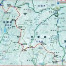 바랑산 티스토리
