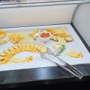 베니키아호텔산과바다대포항 | 서산 여행 숙소 고민 끝! 베니키아 호텔 실제 숙박 후기