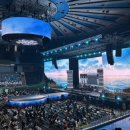 실내체육관화장실2층 이미지