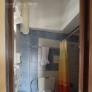 HOTEL STAR 이미지