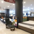 삼학로 328 이미지