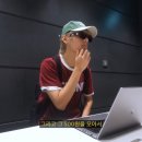 코피콘