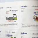 어비즈