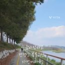 봉동 자전거 대여소 이미지