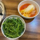 영등포시장역 맛집 | 진하고 푸짐한 육수 정솔닭한마리 신관 후기