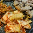 육미옥(조원점) 이미지