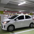 통진카백화점 | 대화동렌트카 일산 대화역 킨텍스 인근 일산디엠시티 일주일렌트카 배차 후기-일산월렌트카 싼곳