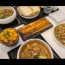 요미우돈교자 마곡발산점 이미지