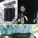 삼일로1-4 이미지