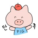 이가네칼국수 광혜원점
