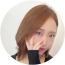고잔동 541~고잔동 640 주변 | 안산 중앙동 염색 살롱드로웰미에서 단발 레이어드 커트까지 성공