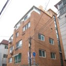 삼양로 123길 이미지