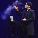 쉽고 재미있는 캐리커처 이미지