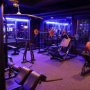 아이캔짐 이미지